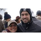 Geneve Kashnig's photo