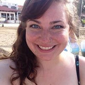 Whitney Carlson's photo