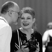 Irina Semenets's photo