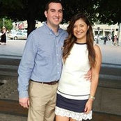 Ivett Delgados foto
