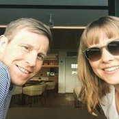 Phill Hall's photo