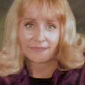 Foto von Candy Reed