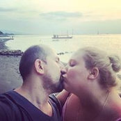 Stefanie Toprak's photo