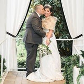 Shelby Malize's photo