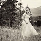 Penny Denis's photo