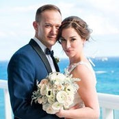 Abbi McClellan's photo