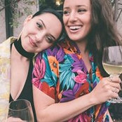 Olivia Todaro's photo