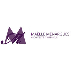 Maëlle Ménargues - Conseils d'Archi