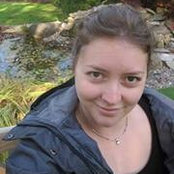 Annie Chiasson's photo