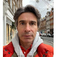 Adam Butler Photography's profile photo