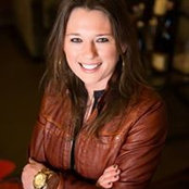 Michele Dickens's photo
