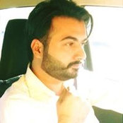 Foto von Sandy Singh