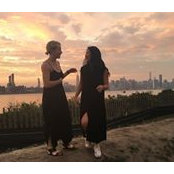 Emily K's photo