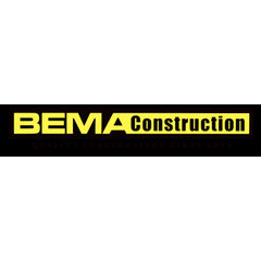 Bema Construction