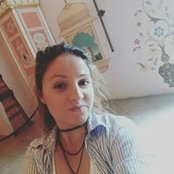 Foto von Деляна Янакова