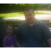 Michael Woods's photo