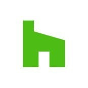 Houzz's photo