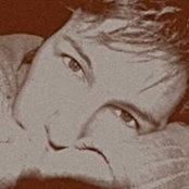 Kristine's photo