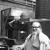 Gary Gear's photo