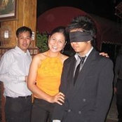 Junriel Vic Delicanaさんの写真