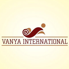 Vanya International