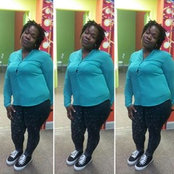 BigFace Khalifa's photo