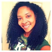 Shunda Applewhite's photo