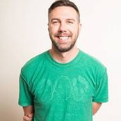 Erik Jensen's photo
