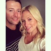 AshleyAnn Borras's photo
