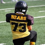 Rick Smith's photo