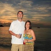 Julie Rasgorshek's photo