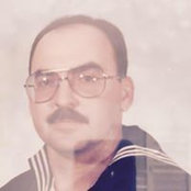 Gus Ramirez's photo