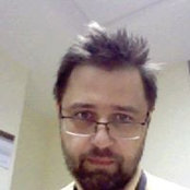 Игорь Петренко's photo