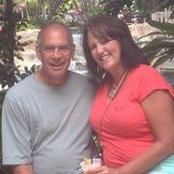Debbie Garey's photo