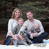 Philip Joslyn's photo