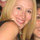 Stacey Stamper_Tupper