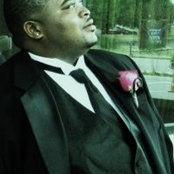 Earl Johnson's photo