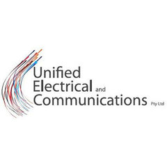 Unified Electrical and Communications