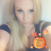 Kimberly Vargas's photo