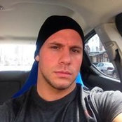 Dan Vinces foto