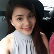 Eva Mae Junsay's photo