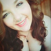 Nikayla Worley's photo