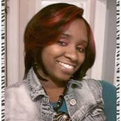 Elisha Sankey's photo