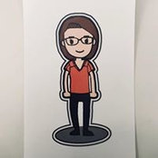 Alex Santana's photo