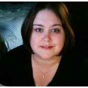 Adrienne Nagle's photo