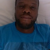 Foto von Freeman Novinyo