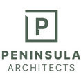 Peninsula Architects's profile photo