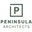 Peninsula Architects