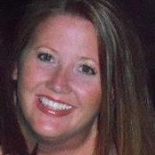 Audrea Wilders billede