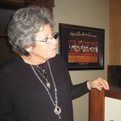 Joann Alvarez's photo